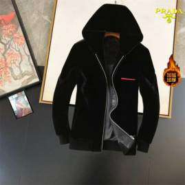 Picture of Prada Jackets _SKUPradaM-3XL12yx12930424